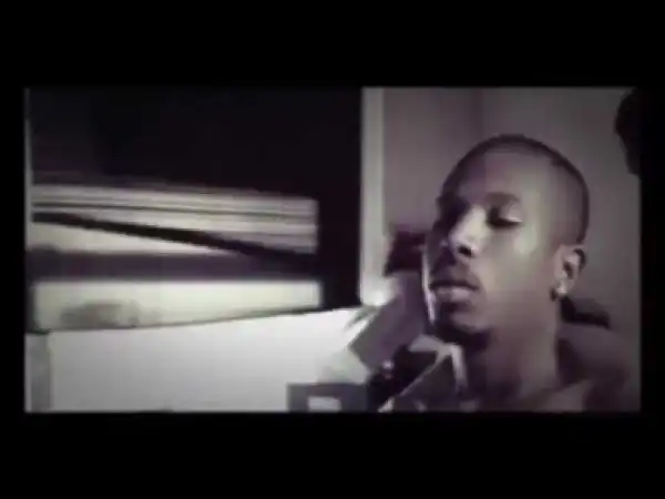Video: Shyne - That